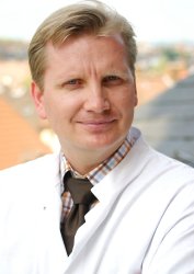 Prof. Dr. Noah Plastische Chirurgie Kassel